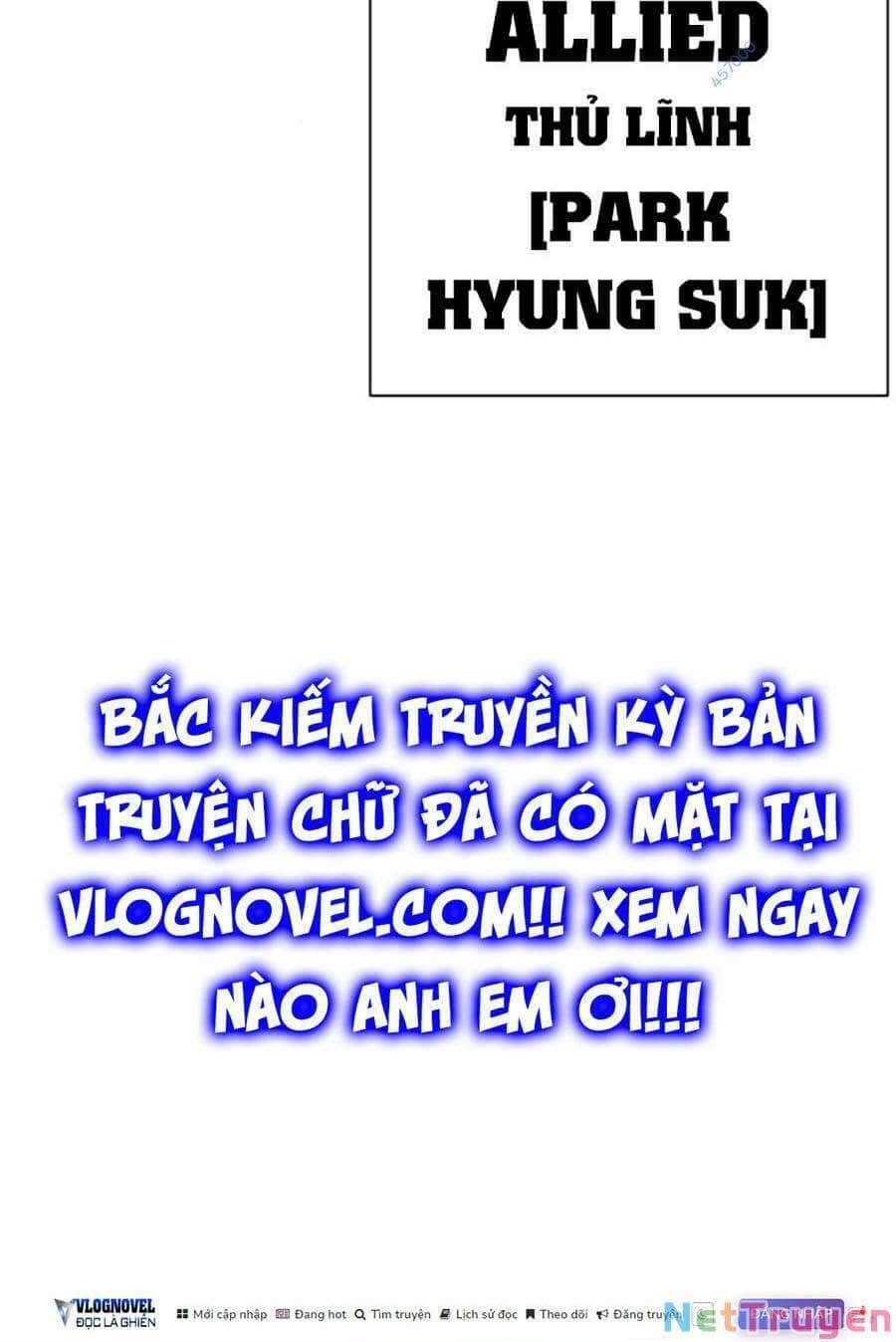 Hoán Đổi Diệu Kỳ - Chương 442 - ảnh 199