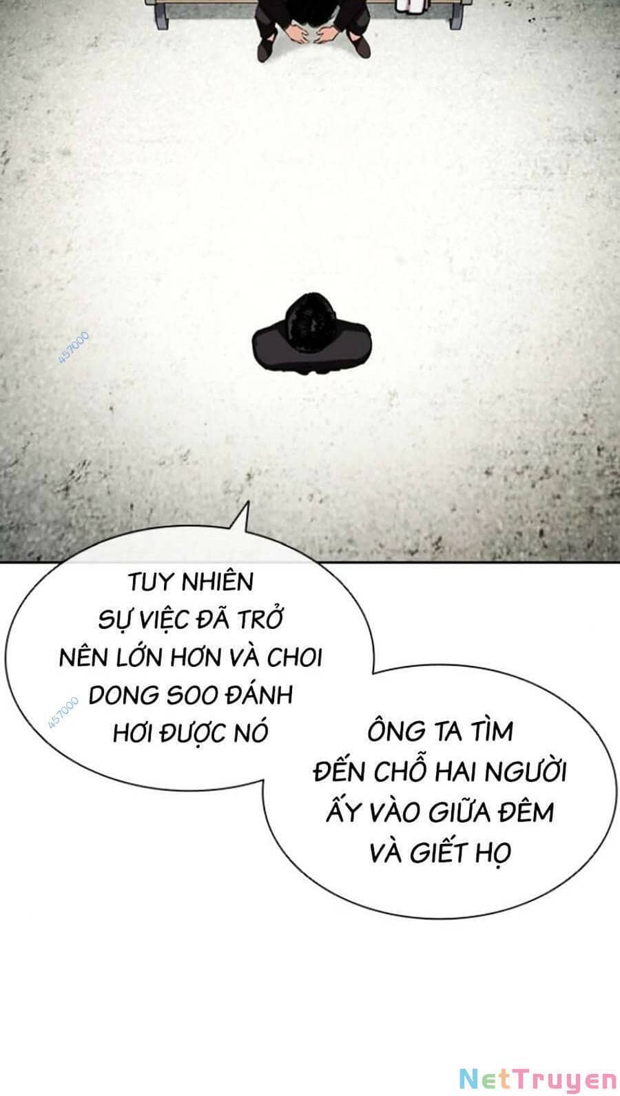 Hoán Đổi Diệu Kỳ - Chương 442 - ảnh 30