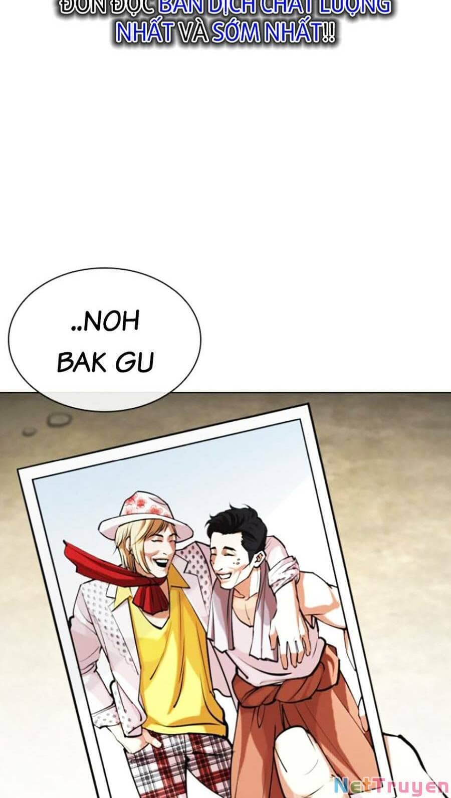 Hoán Đổi Diệu Kỳ - Chương 442 - ảnh 40