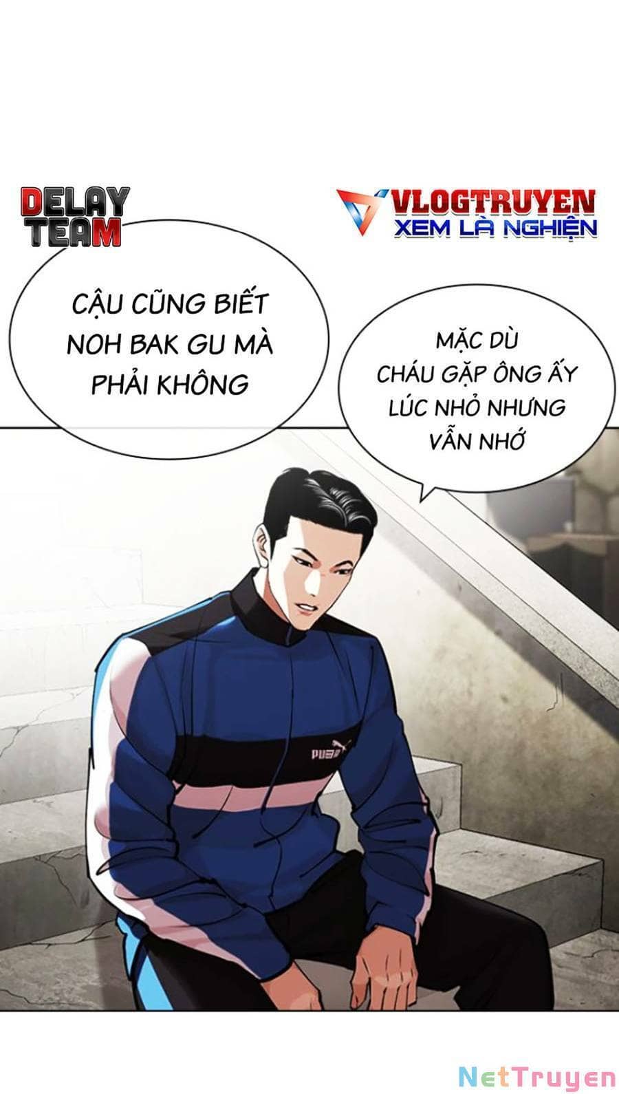 Hoán Đổi Diệu Kỳ - Chương 442 - ảnh 43
