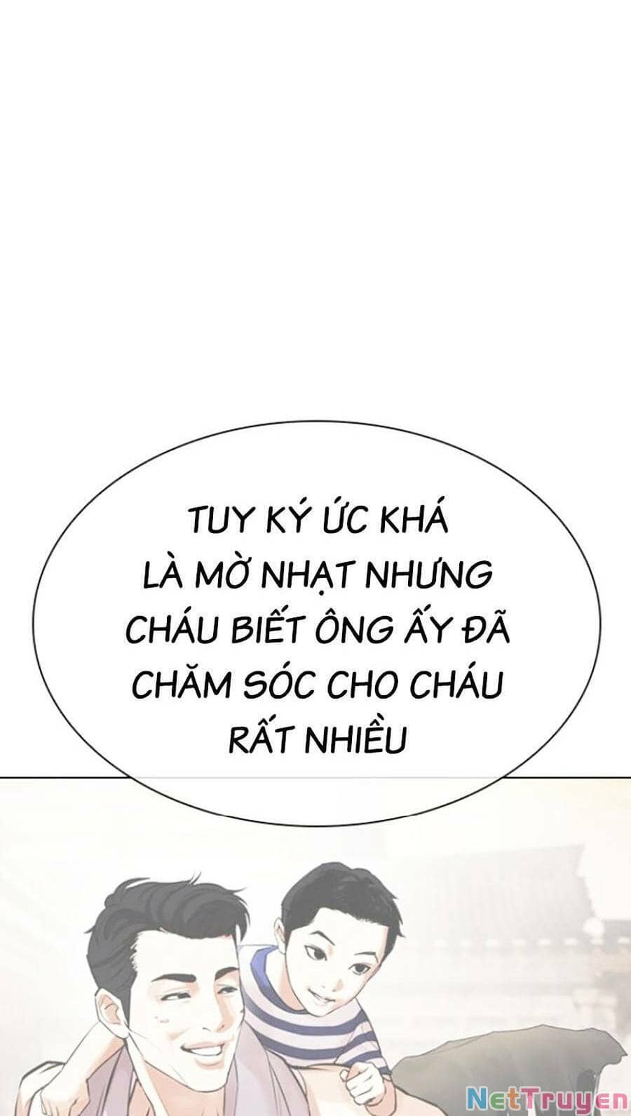 Hoán Đổi Diệu Kỳ - Chương 442 - ảnh 44