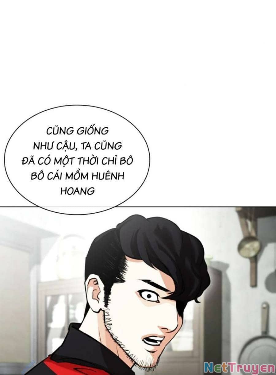 Hoán Đổi Diệu Kỳ - Chương 442 - ảnh 85