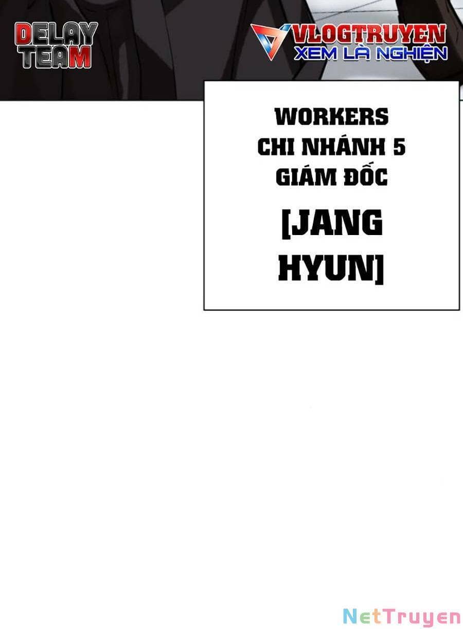 Hoán Đổi Diệu Kỳ - Chương 442 - ảnh 96