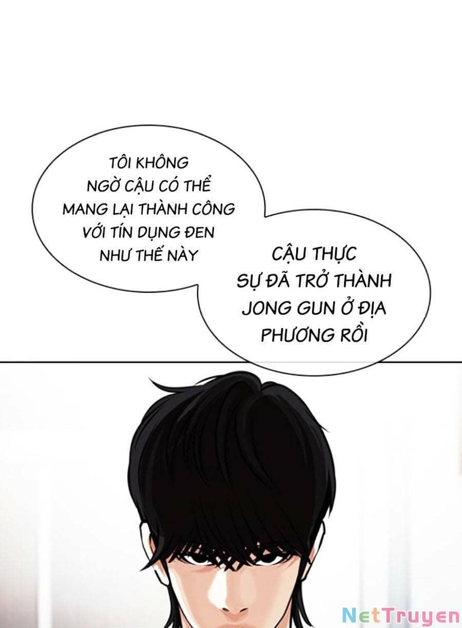 Hoán Đổi Diệu Kỳ - Chương 442 - ảnh 99