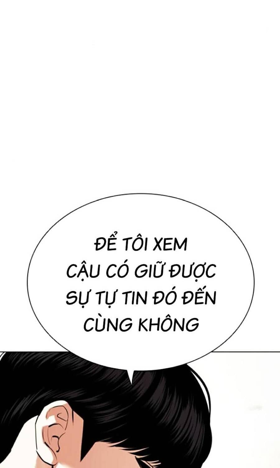 Hoán Đổi Diệu Kỳ - Chương 443 - ảnh 40