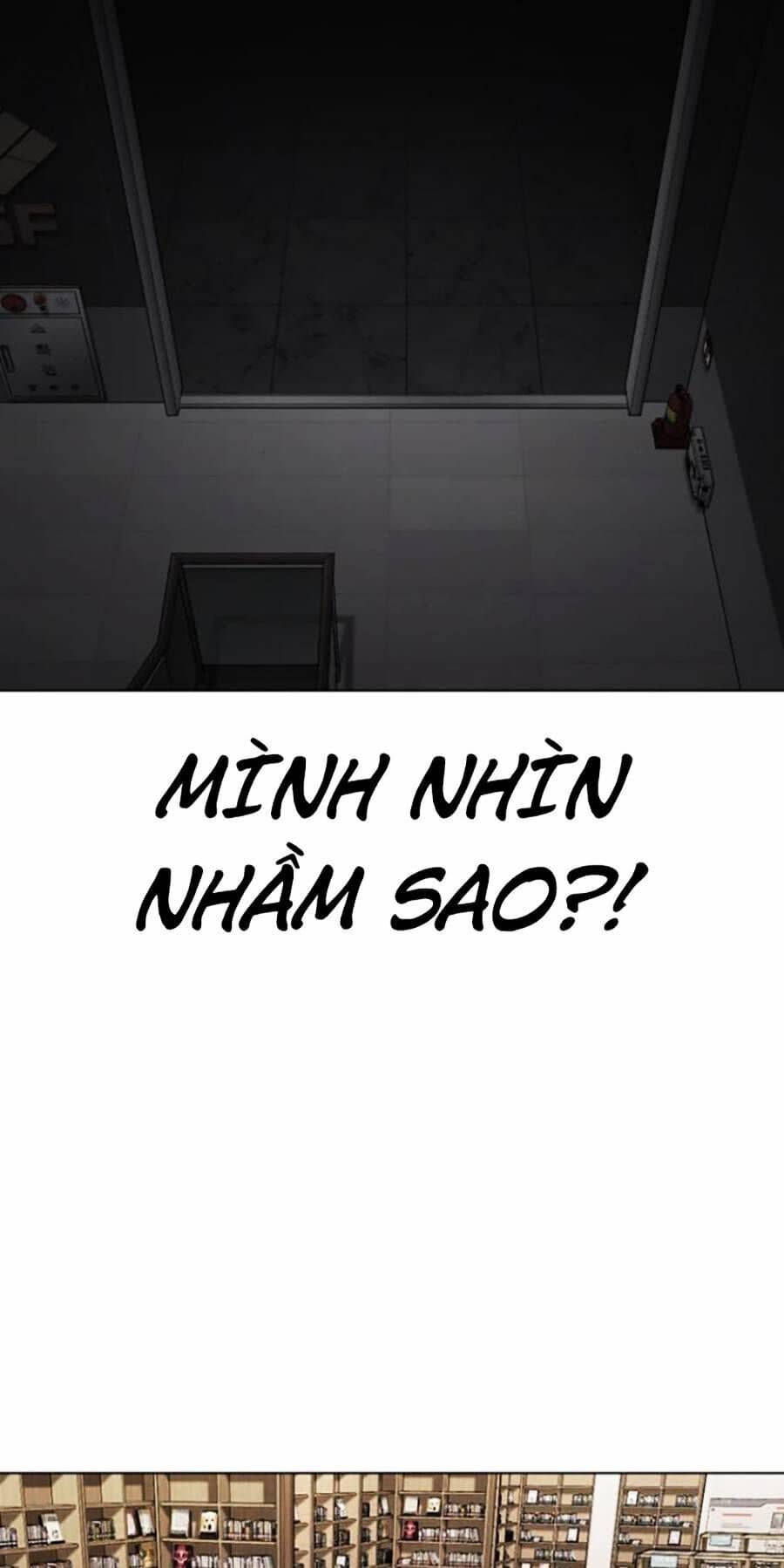 Hoán Đổi Diệu Kỳ - Chương 443 - ảnh 71