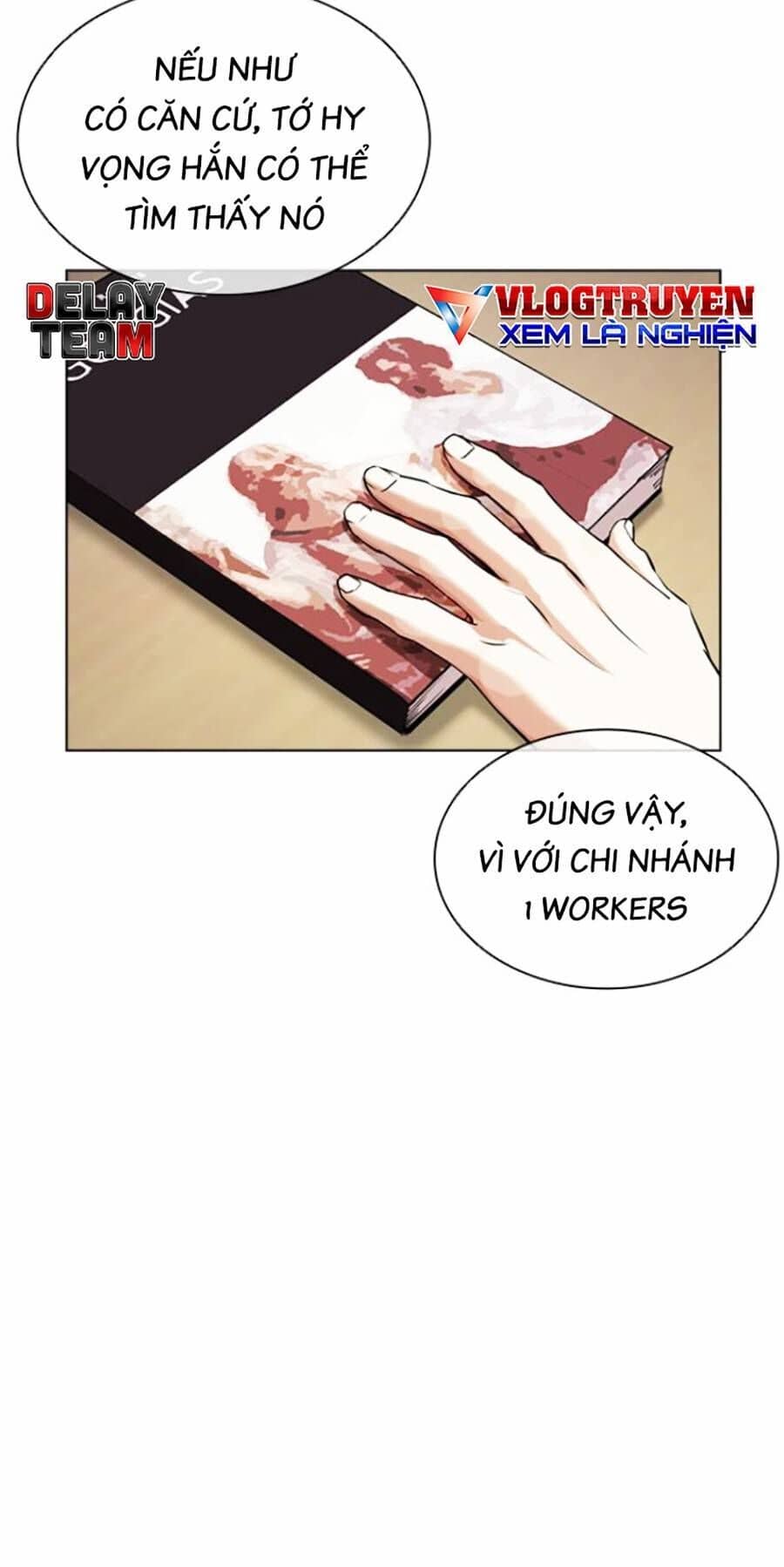 Hoán Đổi Diệu Kỳ - Chương 443 - ảnh 83