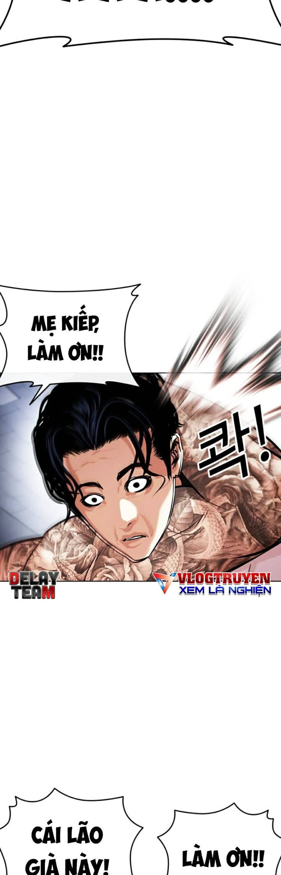 Hoán Đổi Diệu Kỳ - Chương 444 - ảnh 11
