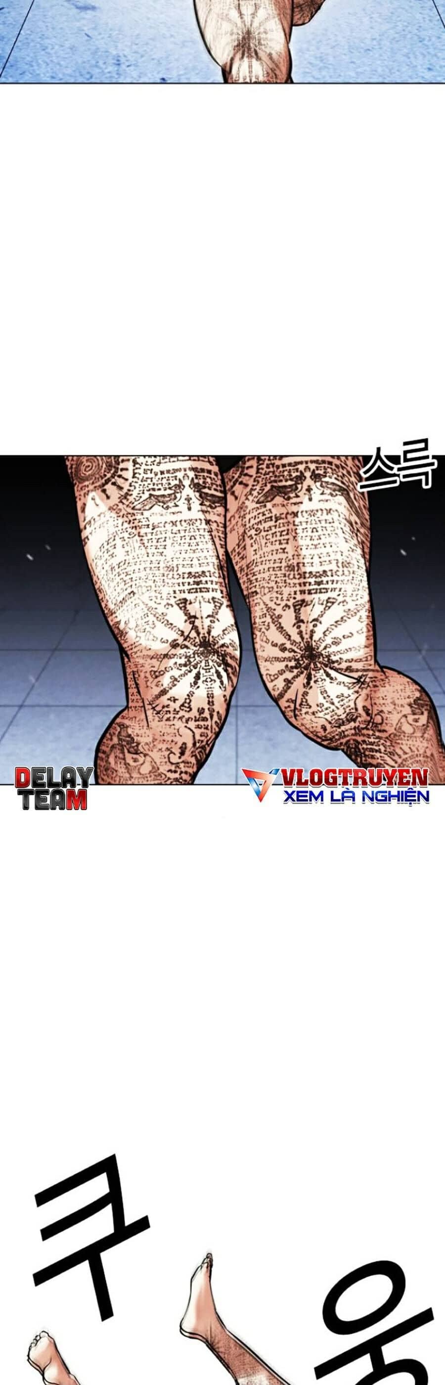 Hoán Đổi Diệu Kỳ - Chương 444 - ảnh 15