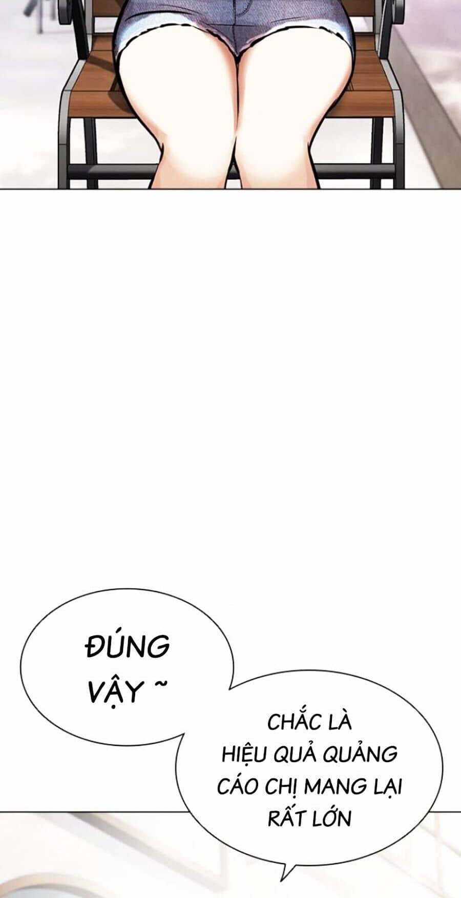 Hoán Đổi Diệu Kỳ - Chương 444 - ảnh 26