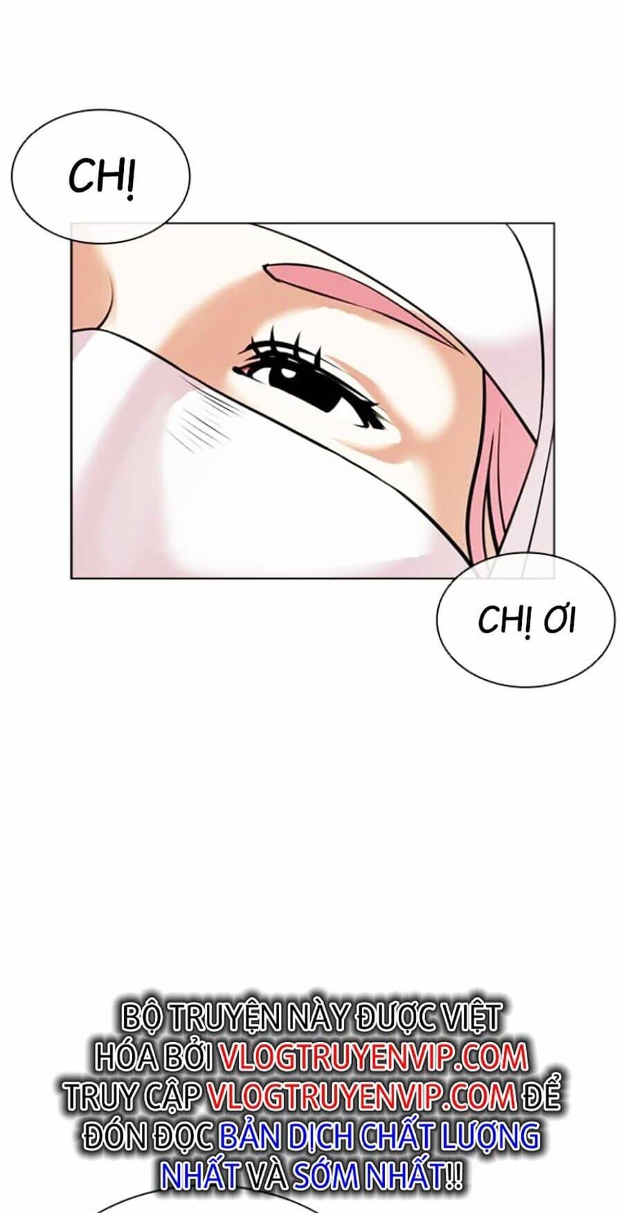 Hoán Đổi Diệu Kỳ - Chương 444 - ảnh 56