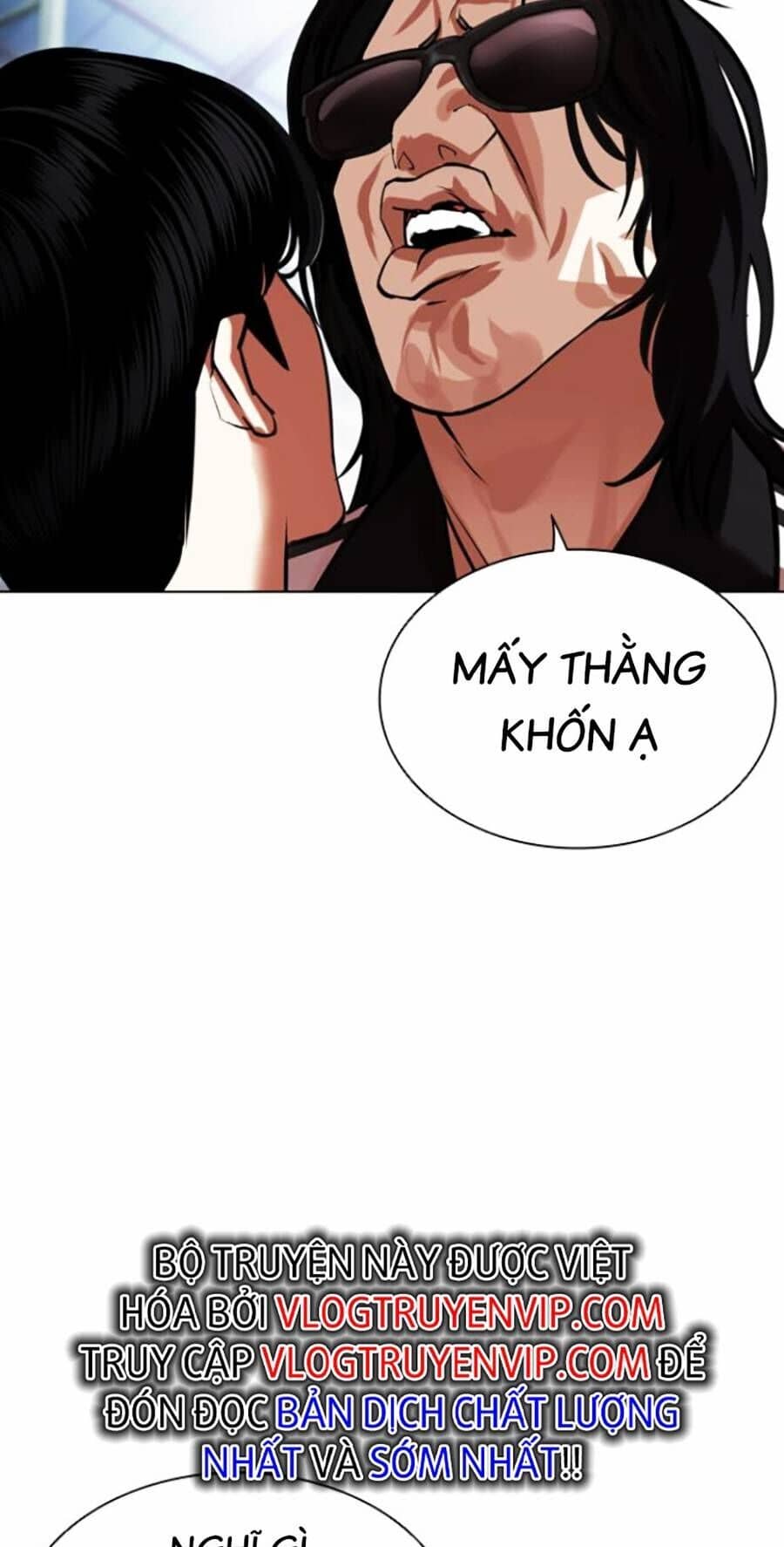 Hoán Đổi Diệu Kỳ - Chương 444 - ảnh 81