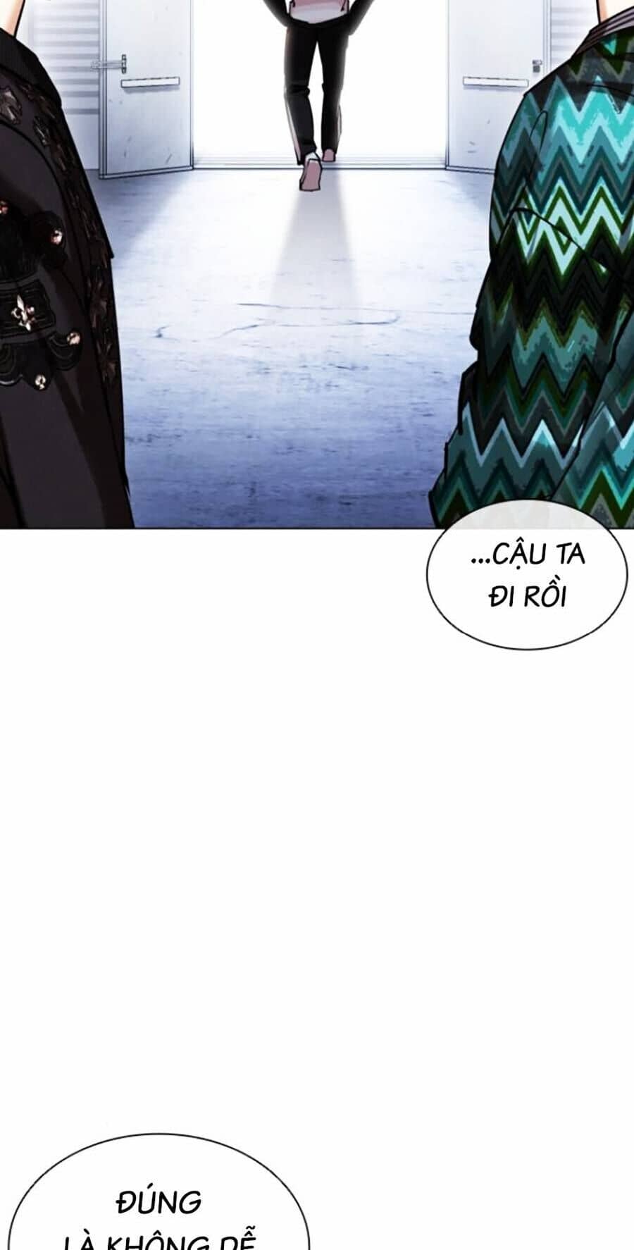 Hoán Đổi Diệu Kỳ - Chương 444 - ảnh 84