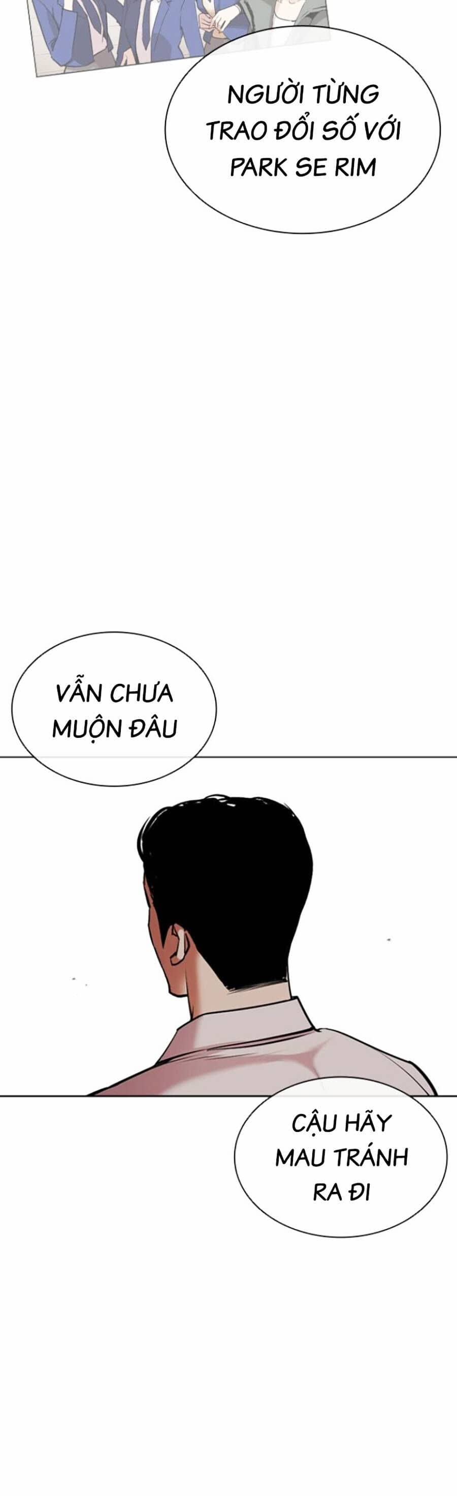 Hoán Đổi Diệu Kỳ - Chương 445 - ảnh 29