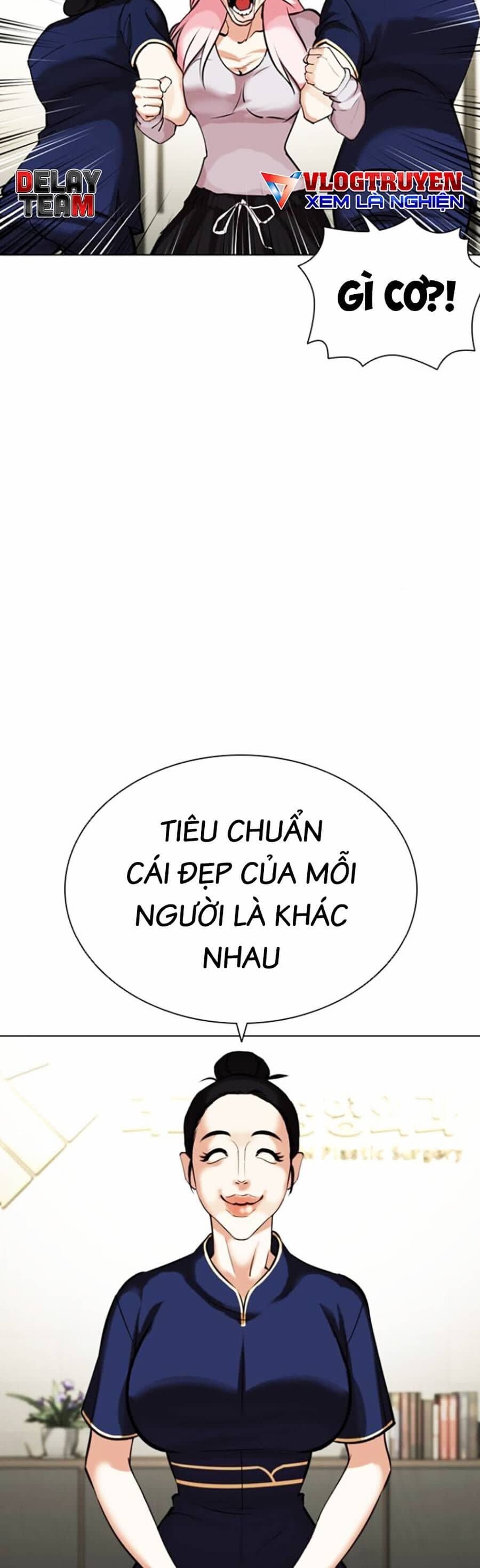 Hoán Đổi Diệu Kỳ - Chương 445 - ảnh 47