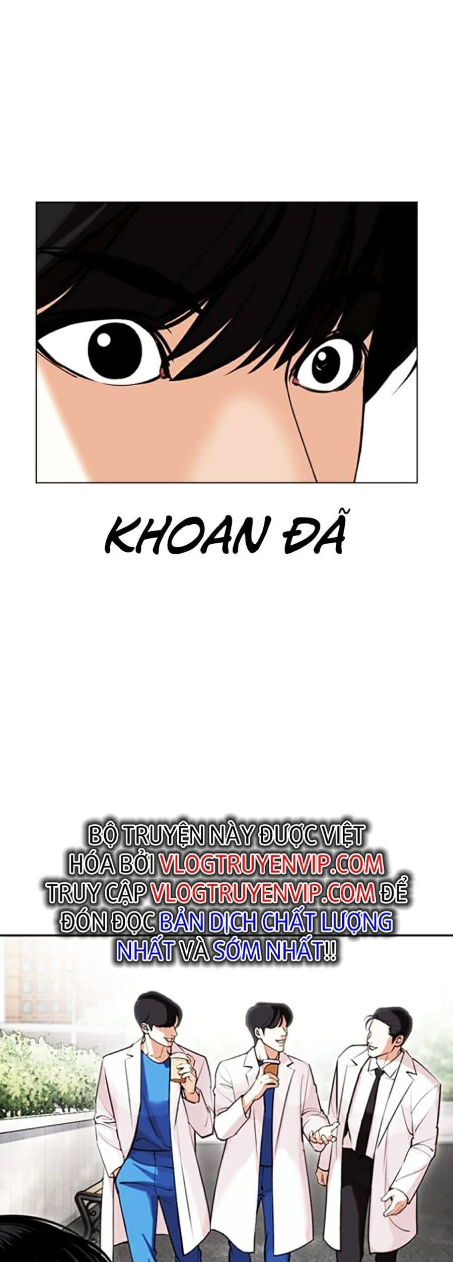 Hoán Đổi Diệu Kỳ - Chương 445 - ảnh 76