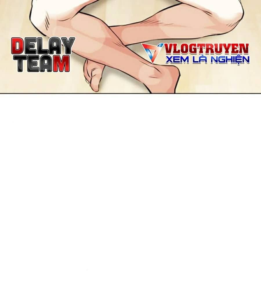 Hoán Đổi Diệu Kỳ - Chương 446 - ảnh 111