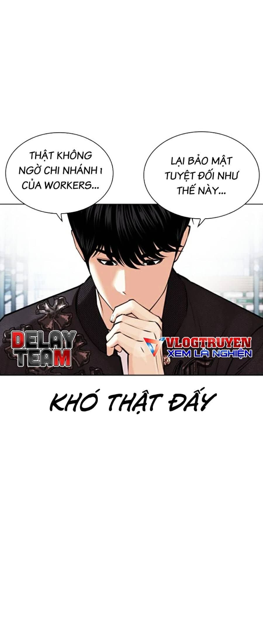 Hoán Đổi Diệu Kỳ - Chương 446 - ảnh 31