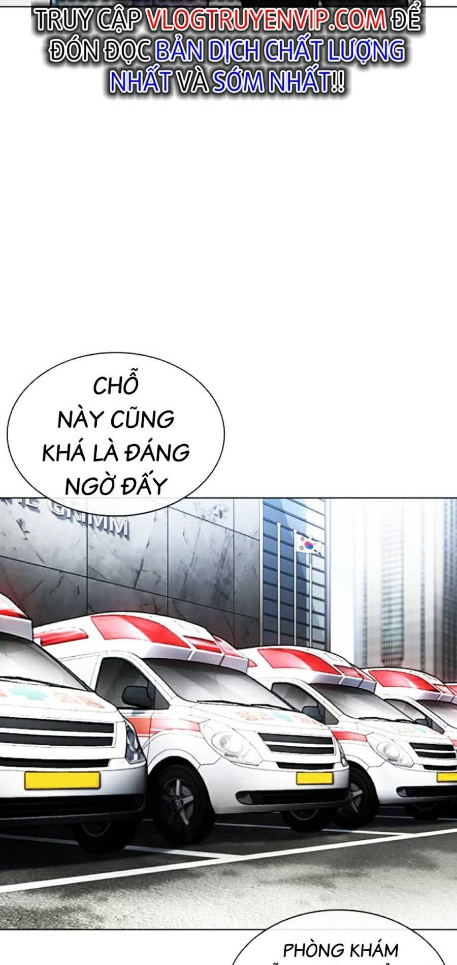 Hoán Đổi Diệu Kỳ - Chương 446 - ảnh 64
