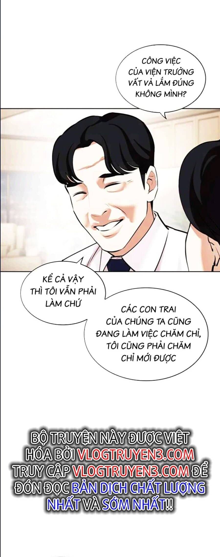 Hoán Đổi Diệu Kỳ - Chương 447 - ảnh 87