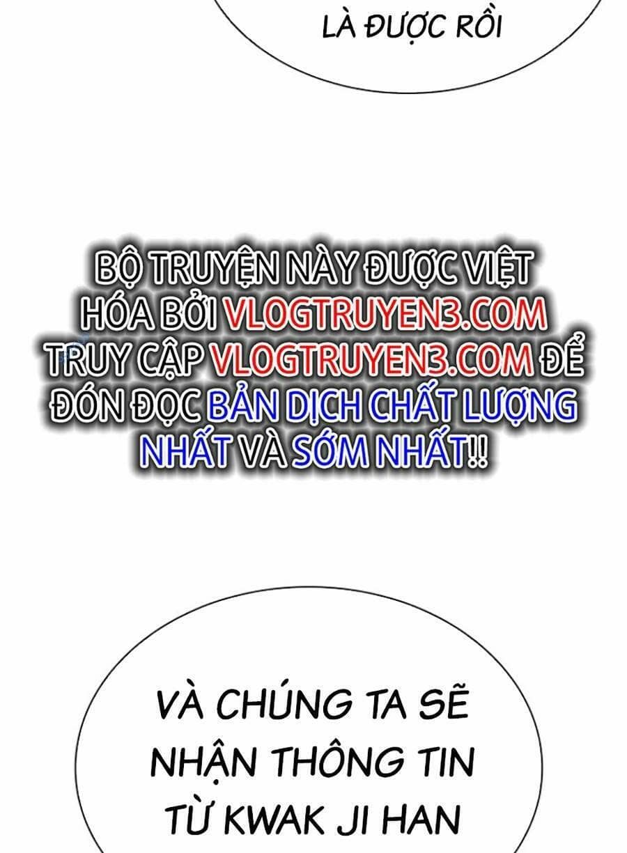 Hoán Đổi Diệu Kỳ - Chương 448 - ảnh 102