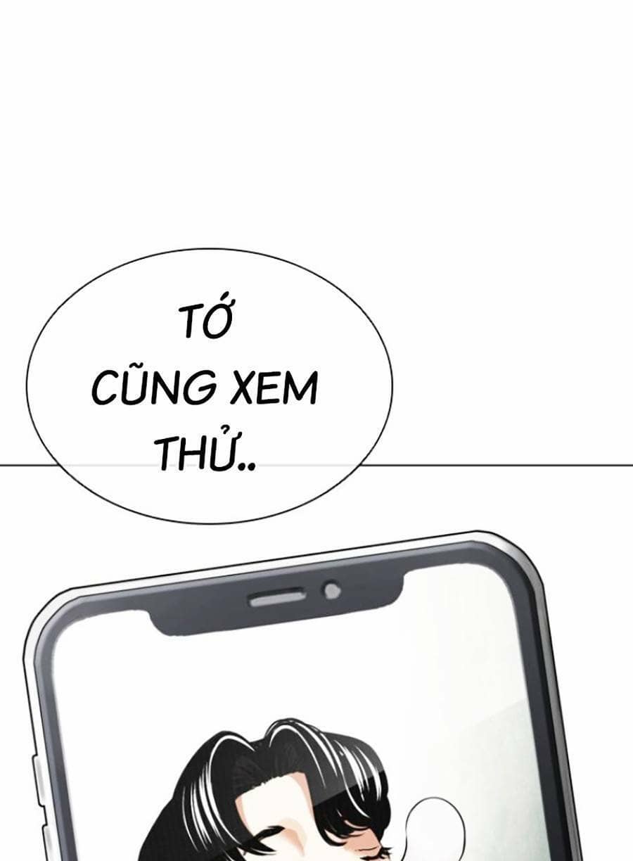 Hoán Đổi Diệu Kỳ - Chương 448 - ảnh 115