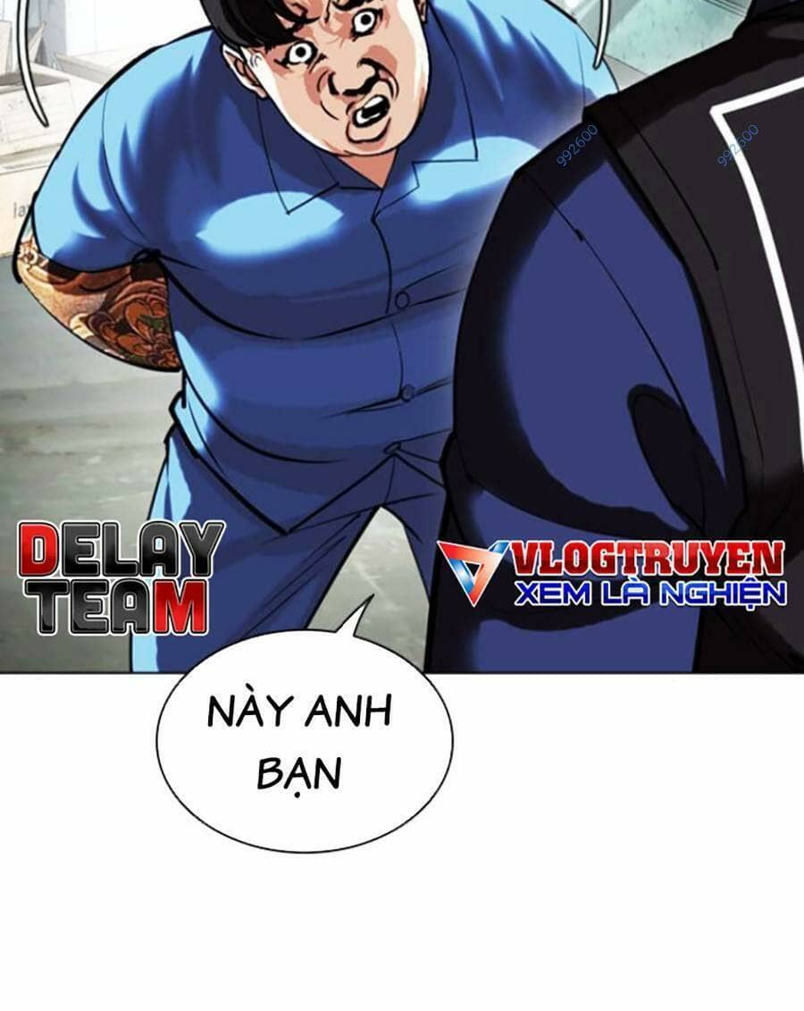 Hoán Đổi Diệu Kỳ - Chương 448 - ảnh 129