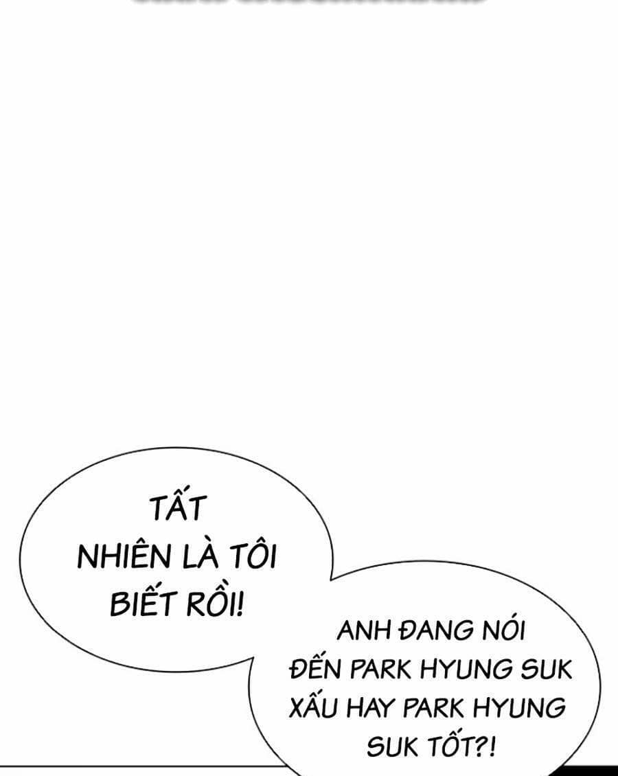 Hoán Đổi Diệu Kỳ - Chương 448 - ảnh 141