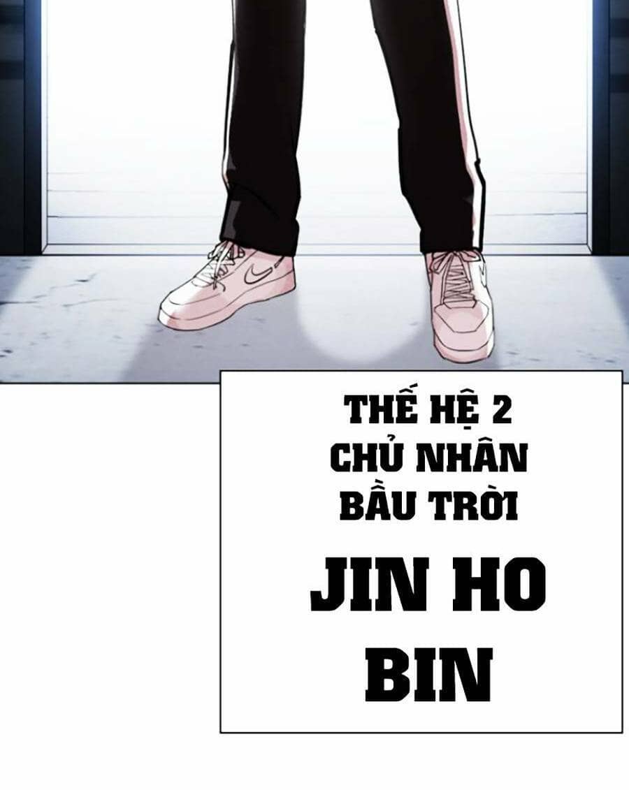 Hoán Đổi Diệu Kỳ - Chương 448 - ảnh 176