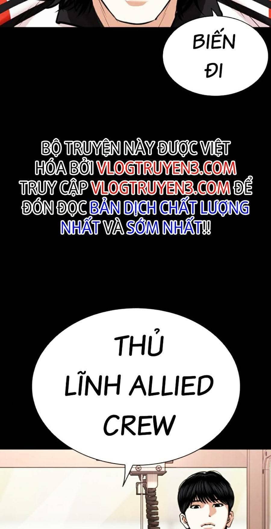 Hoán Đổi Diệu Kỳ - Chương 448 - ảnh 184