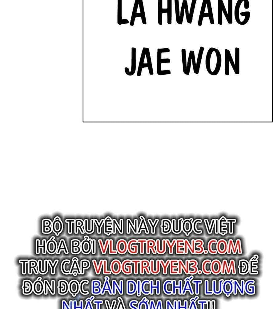 Hoán Đổi Diệu Kỳ - Chương 448 - ảnh 49