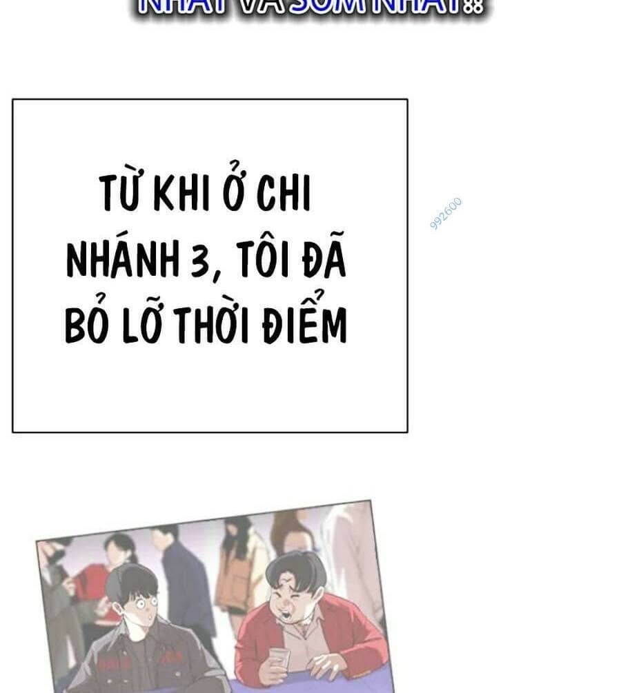 Hoán Đổi Diệu Kỳ - Chương 448 - ảnh 50