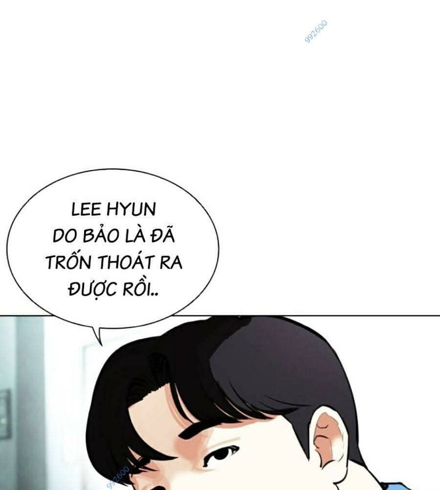 Hoán Đổi Diệu Kỳ - Chương 448 - ảnh 53