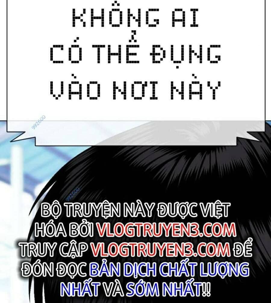 Hoán Đổi Diệu Kỳ - Chương 448 - ảnh 6