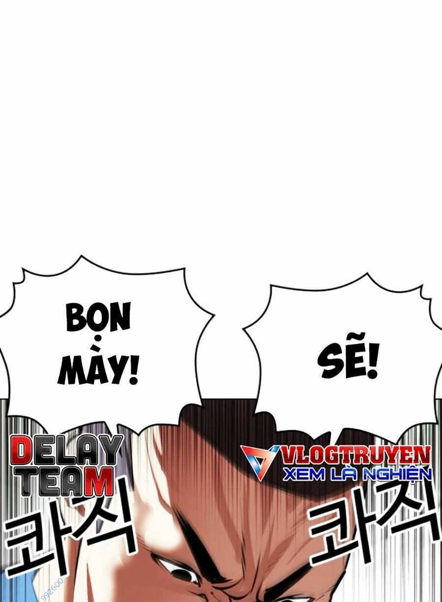 Hoán Đổi Diệu Kỳ - Chương 448 - ảnh 61