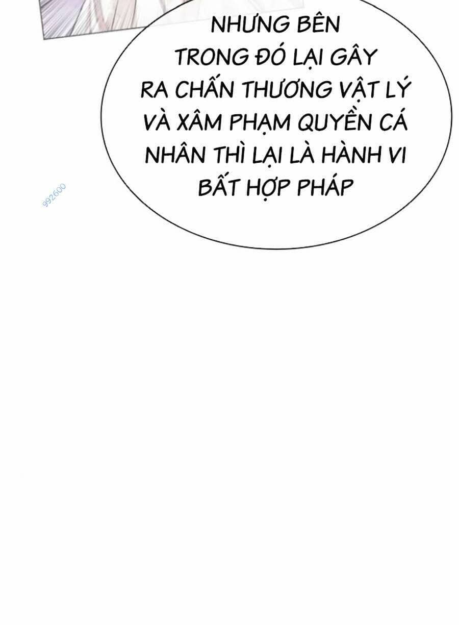 Hoán Đổi Diệu Kỳ - Chương 448 - ảnh 82