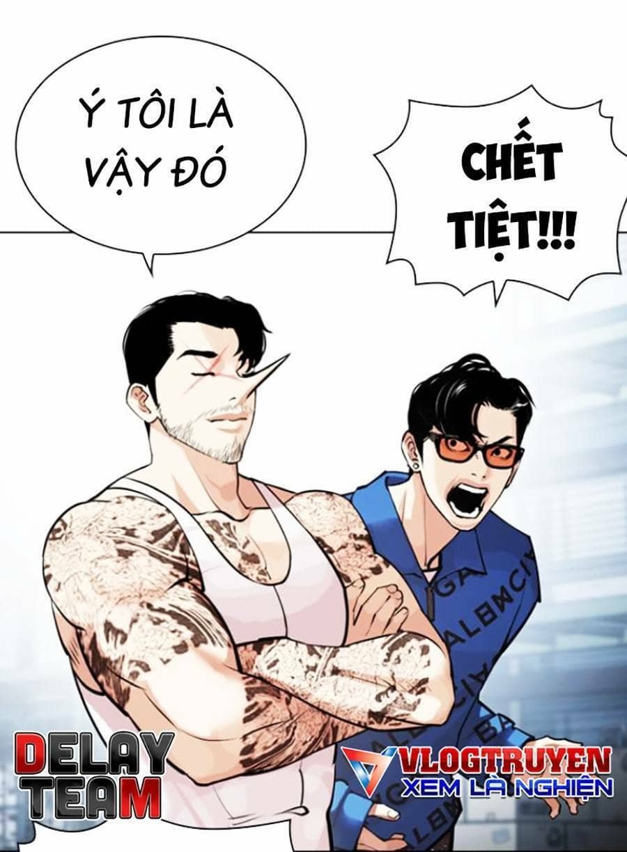 Hoán Đổi Diệu Kỳ - Chương 448 - ảnh 83
