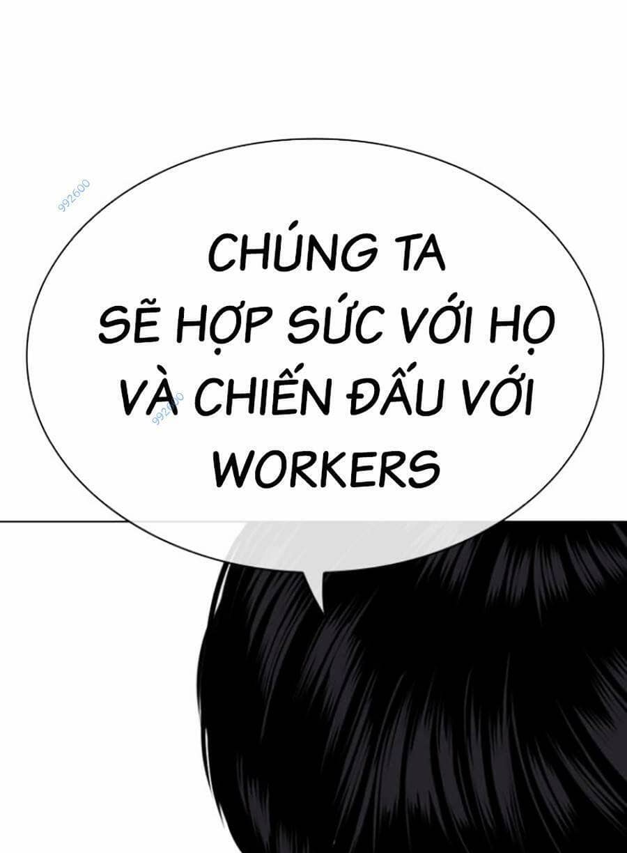 Hoán Đổi Diệu Kỳ - Chương 448 - ảnh 93