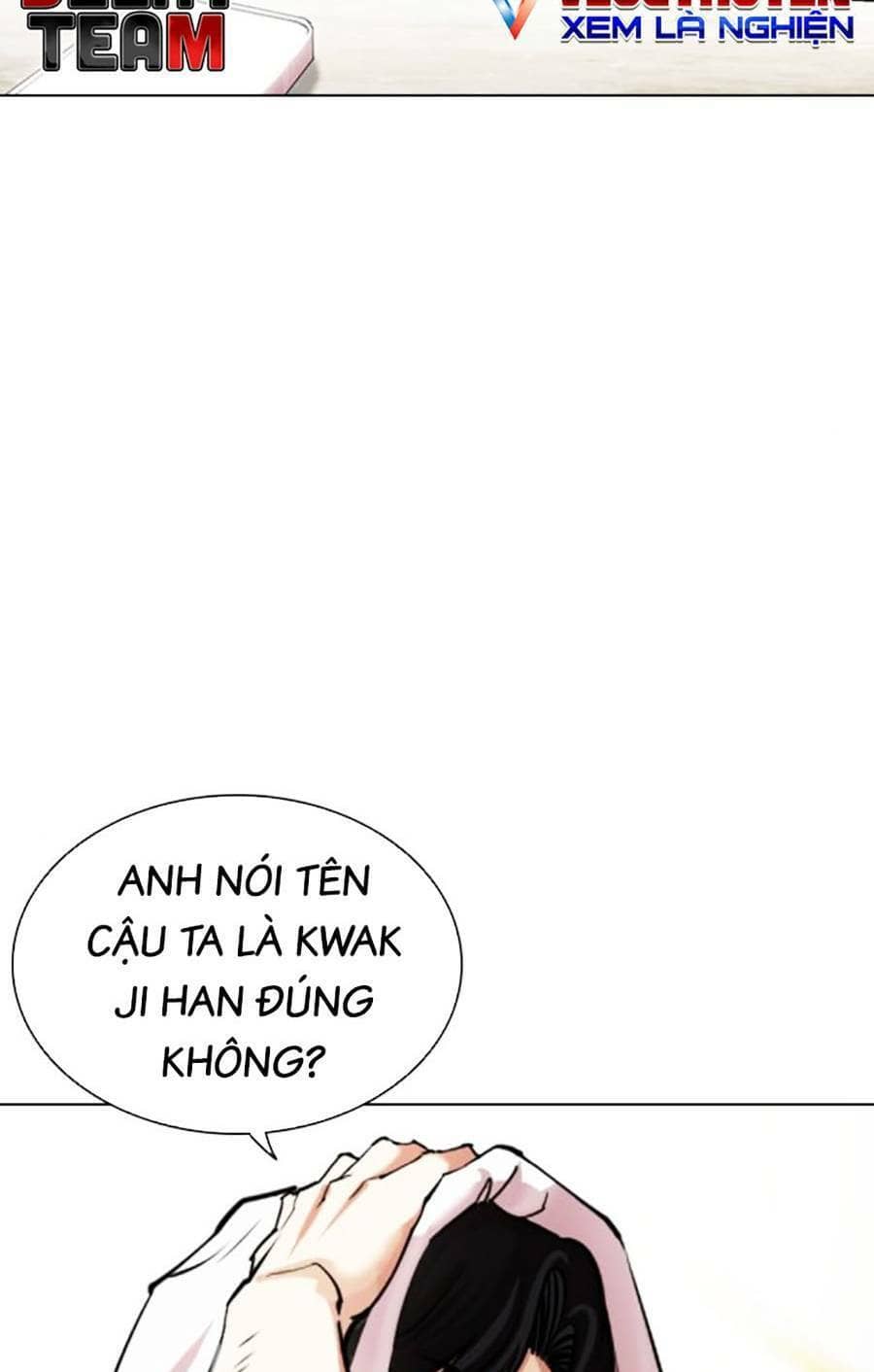 Hoán Đổi Diệu Kỳ - Chương 449 - ảnh 135