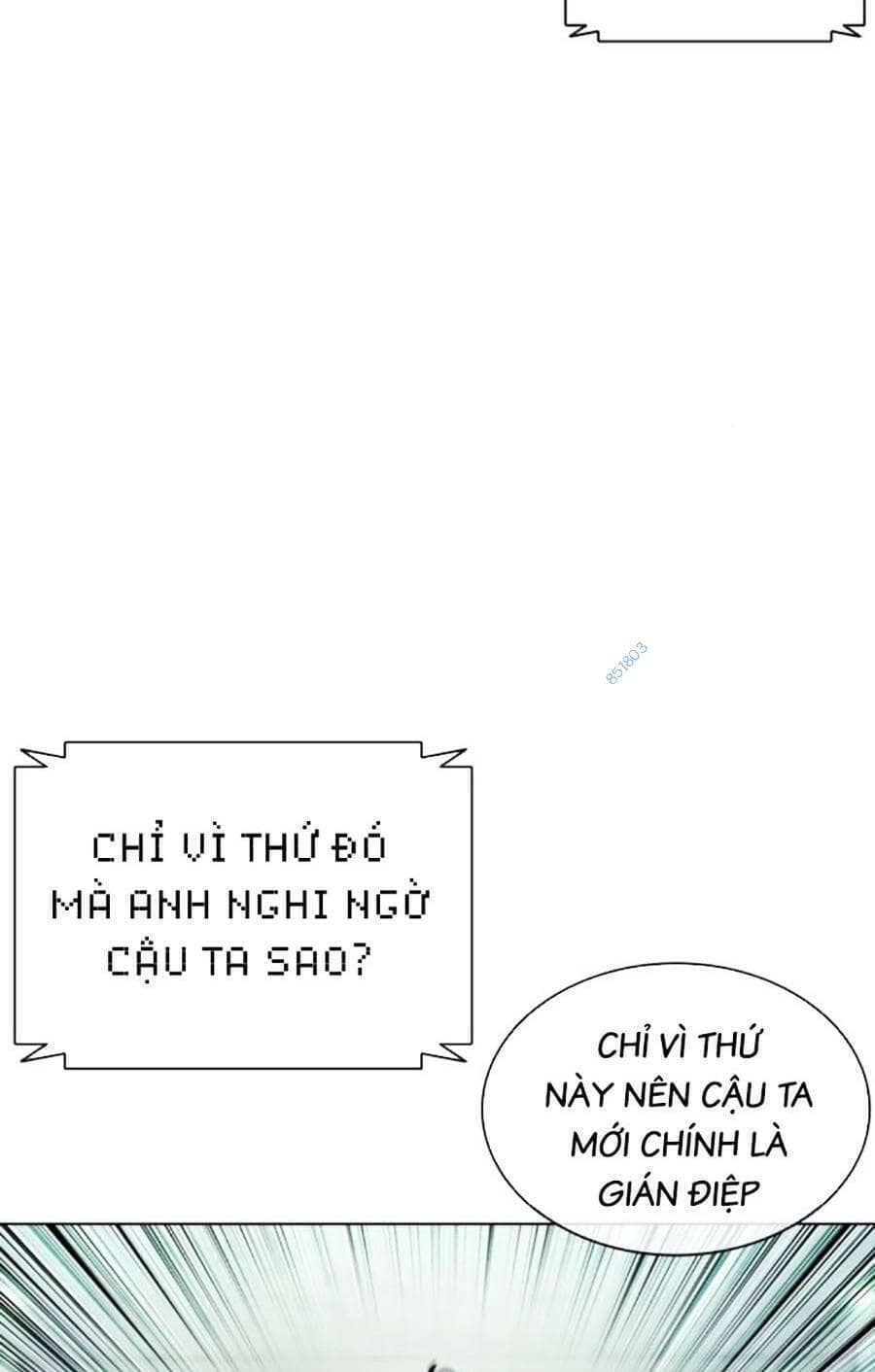 Hoán Đổi Diệu Kỳ - Chương 449 - ảnh 141