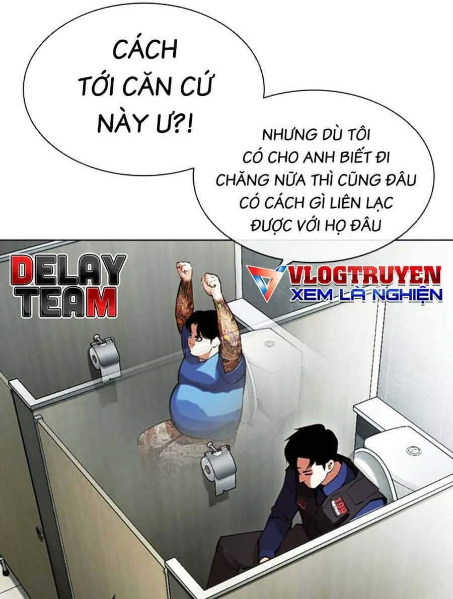Hoán Đổi Diệu Kỳ - Chương 449 - ảnh 48