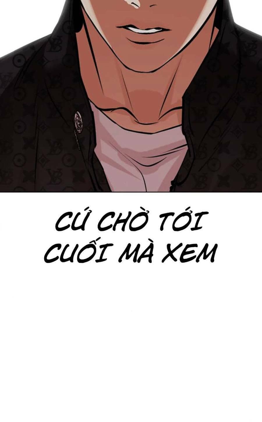 Hoán Đổi Diệu Kỳ - Chương 449 - ảnh 7
