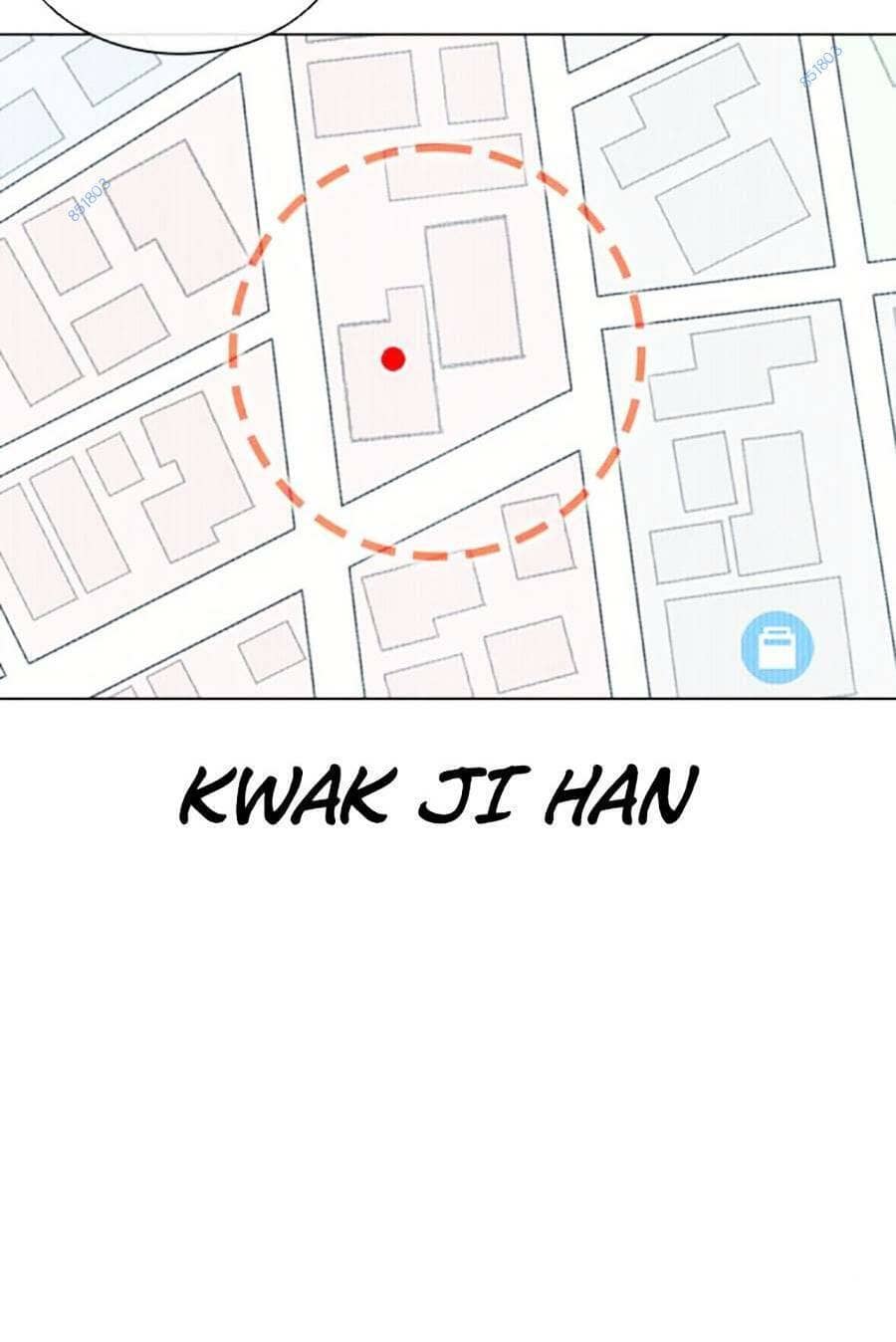 Hoán Đổi Diệu Kỳ - Chương 449 - ảnh 85