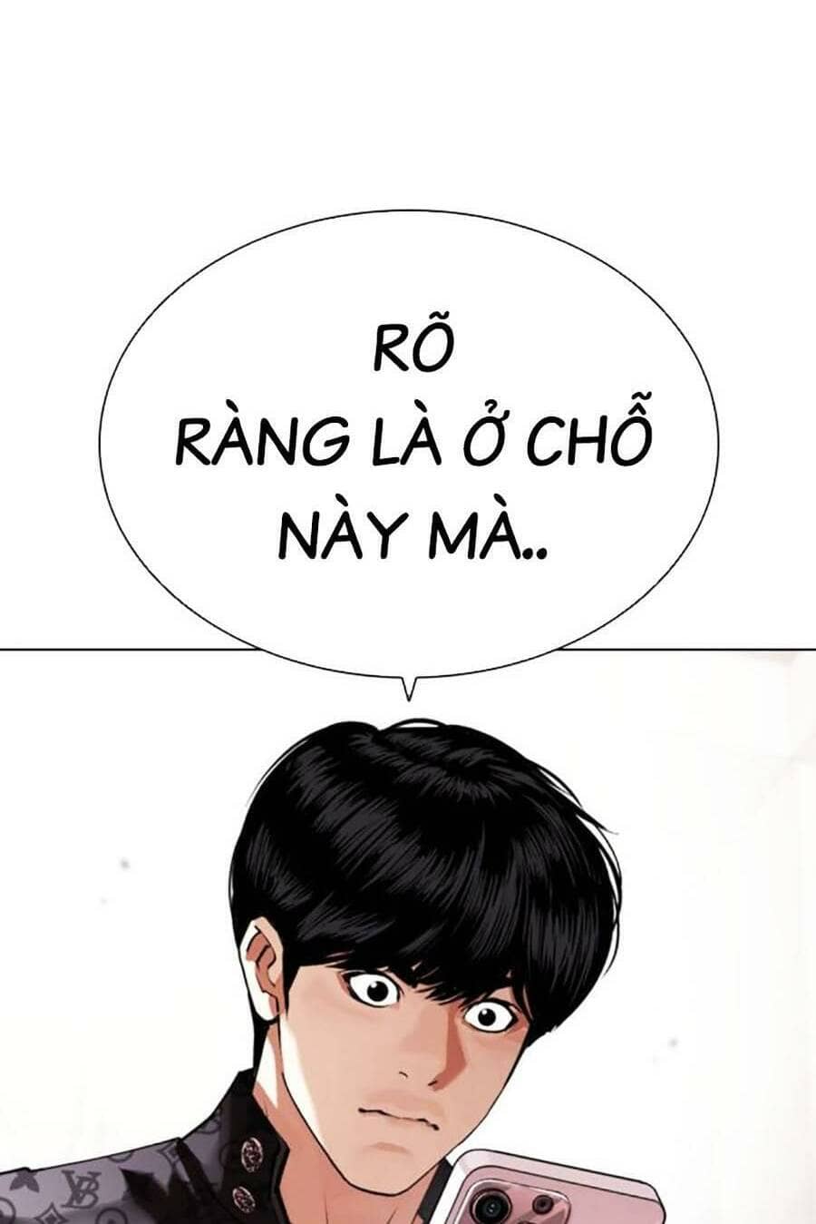 Hoán Đổi Diệu Kỳ - Chương 449 - ảnh 86