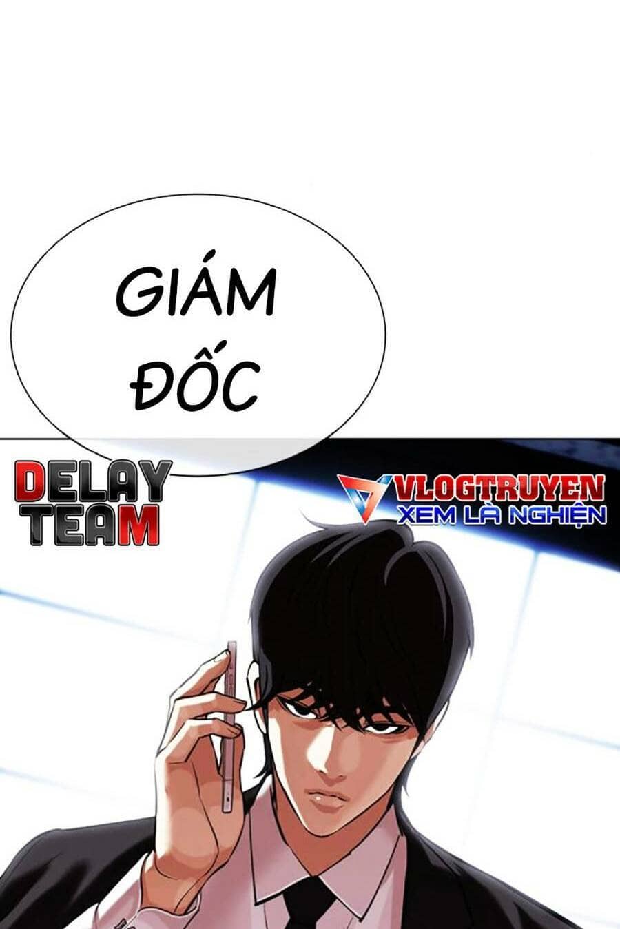 Hoán Đổi Diệu Kỳ - Chương 449 - ảnh 92