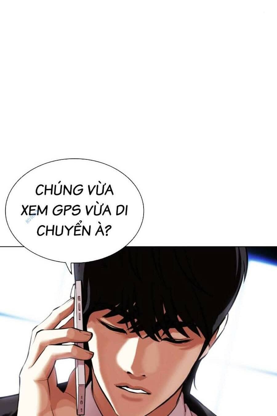 Hoán Đổi Diệu Kỳ - Chương 449 - ảnh 94