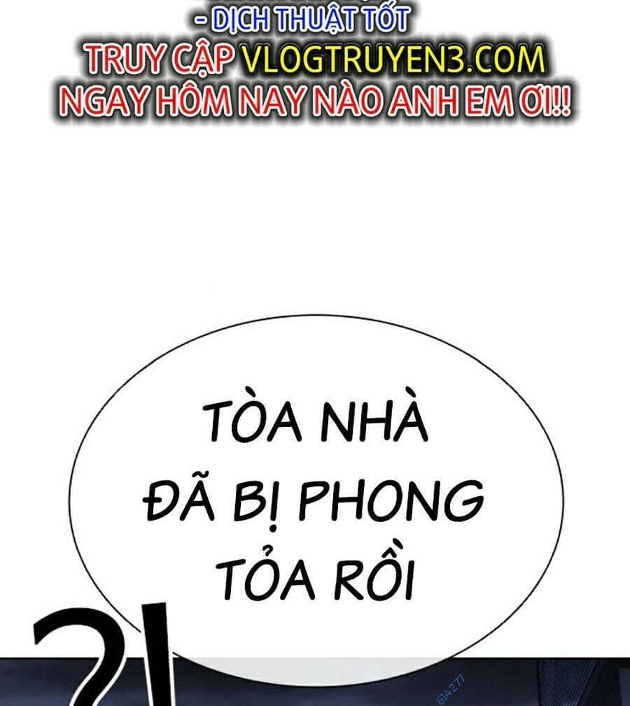 Hoán Đổi Diệu Kỳ - Chương 450 - ảnh 117