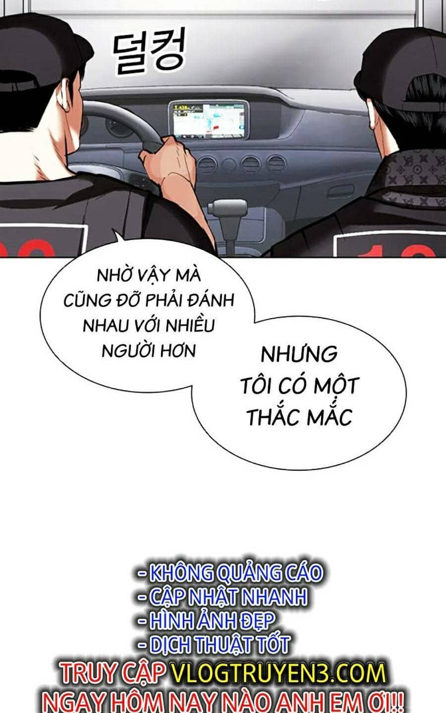 Hoán Đổi Diệu Kỳ - Chương 450 - ảnh 148