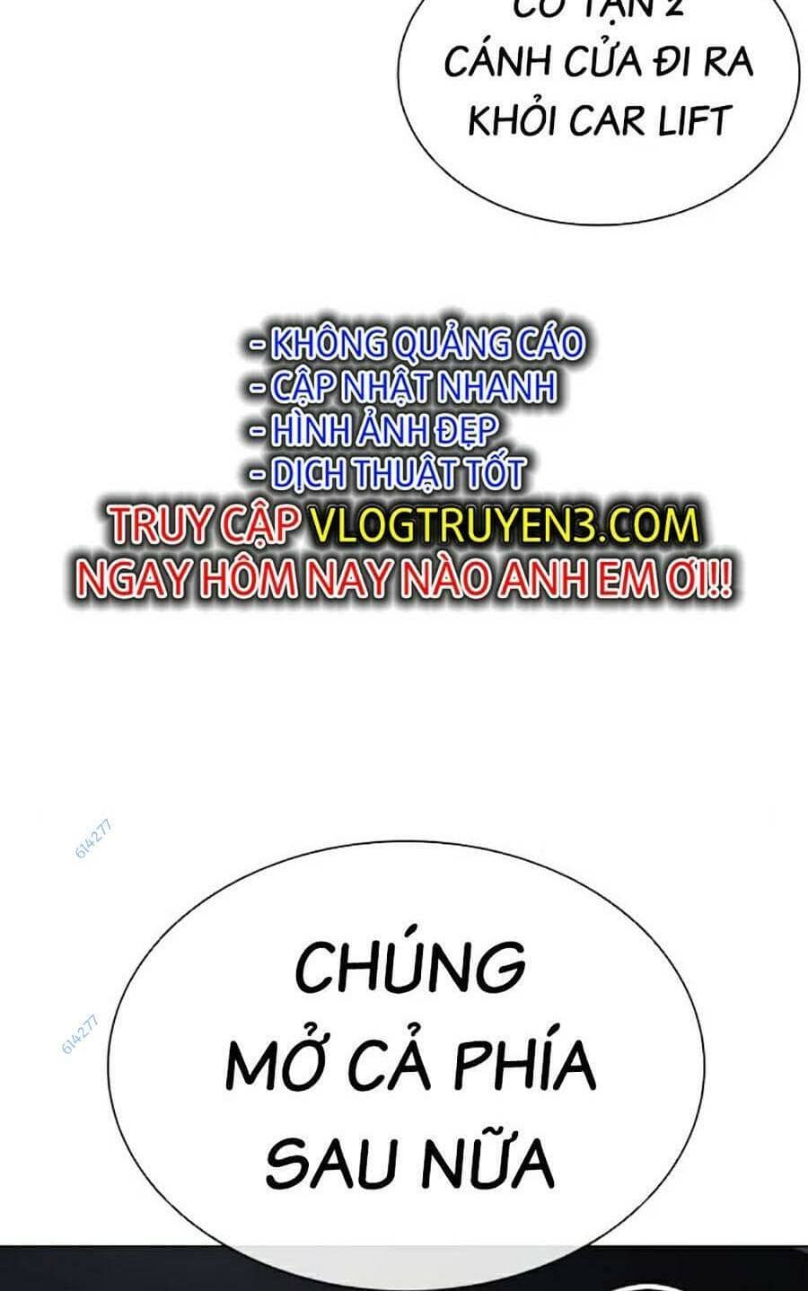 Hoán Đổi Diệu Kỳ - Chương 450 - ảnh 154
