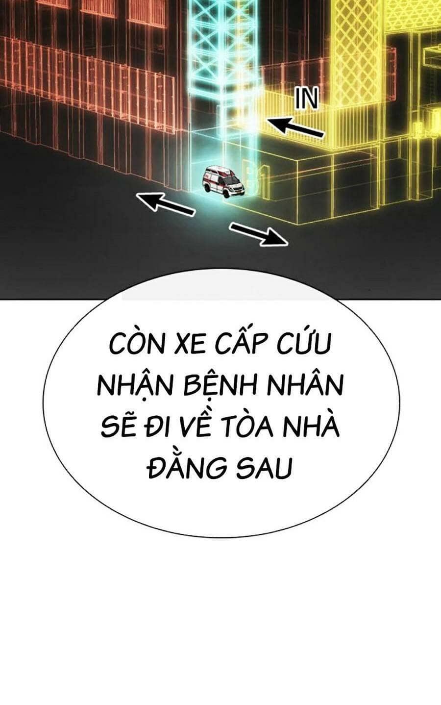 Hoán Đổi Diệu Kỳ - Chương 450 - ảnh 157